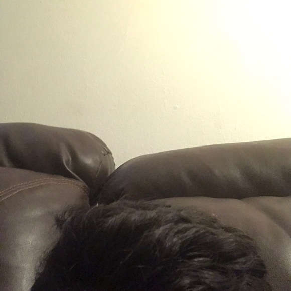 Meet your Posher, Jason - Picture 1 of 1